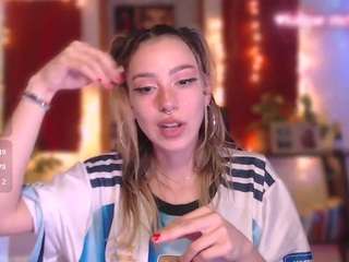 sakura-beuty Sex Cam Show