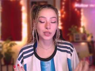 sakura-beuty Sex Cam Show