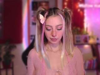 sakura-beuty