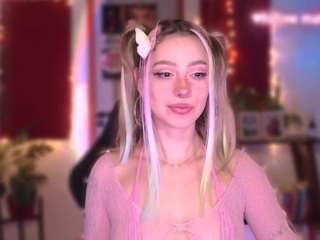 sakura-beuty Sex Cam Show