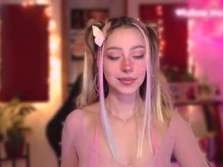 sakura-beuty Sex Cam Show