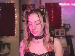 sakura-beuty