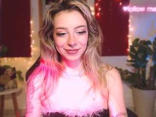 sakura-beuty