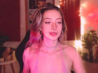sakura-beuty