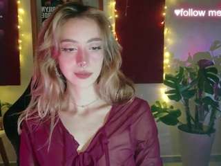 sakura-beuty