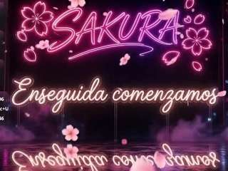 sakura-beuty