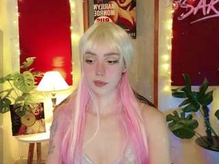 sakura-beuty