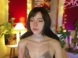 sakura-beuty