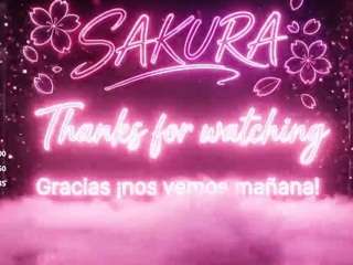 Sakura-beauty