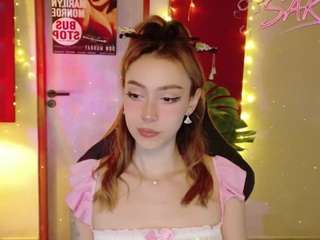 sakura-beuty