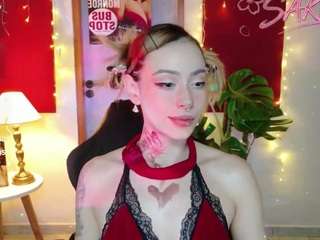 sakura-beuty