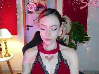 sakura-beuty's live room