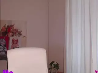 Sakura-beauty's Live Sex Cam Show