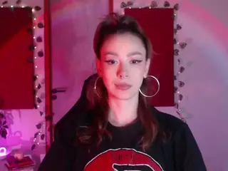Sakura-beauty's Live Sex Cam Show