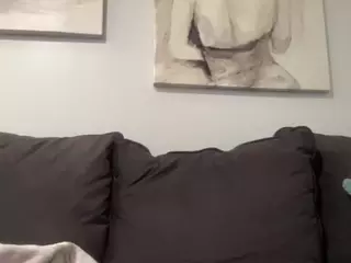 secretlifeofcharzzie's Live Sex Cam Show
