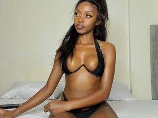 Sexyariah