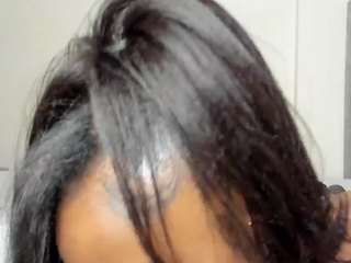 sexyariah