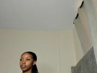 Sexyariah
