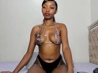 Sexyariah