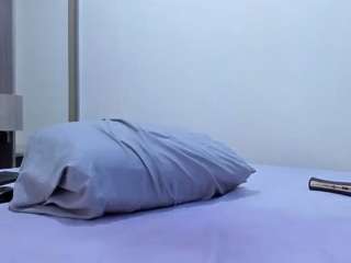 sexyariah Live Webcam on CamSoda