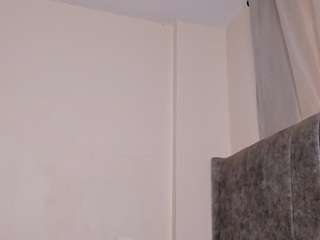 sexyariah from CamSoda is Freechat