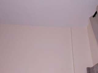 sexyariah Live Webcam on CamSoda