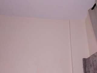 sexyariah Live Webcam on CamSoda