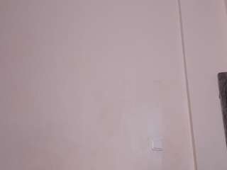 Live webcam model sexyariah on Soda Cams