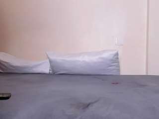 Live webcam model sexyariah on Soda Cams