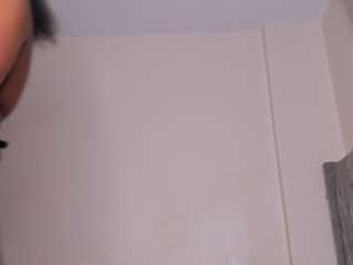 Sexyariah
