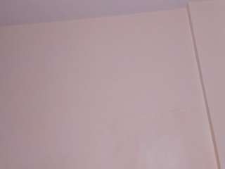 sexyariah webcam