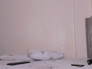 sexyariah