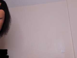 sexyariah