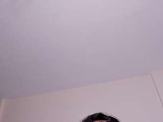 sexyariah