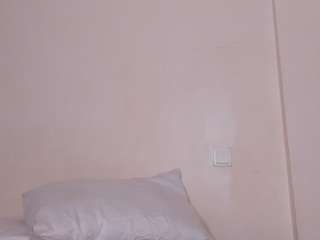 sexyariah Sex Cam Show