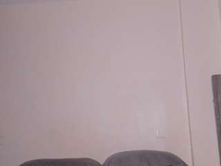 sexyariah Sex Cam Show