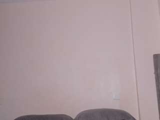 sexyariah Sex Cam Show