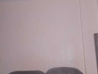 sexyariah Sex Cam Show