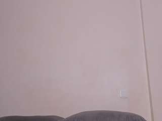 sexyariah's live room