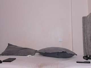 sexyariah