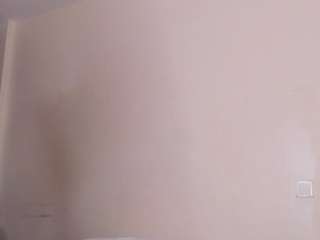 Sexyariah