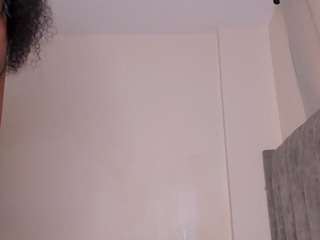 sexyariah