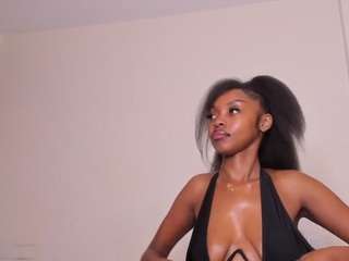 sexyariah