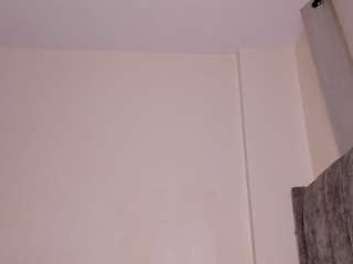 sexyariah's live room