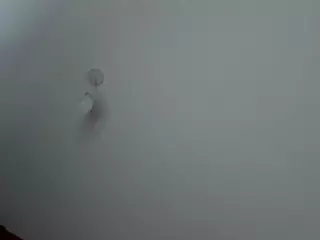 Sexyariah's Live Sex Cam Show