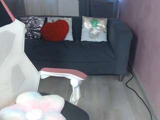 chaseytayler Porn