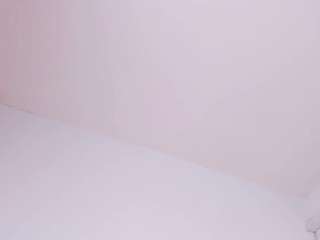 cristaalhart live cam profile