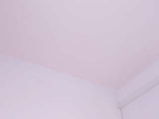 le modèle cristaalhart est en webcam porno dans un show sur le site camsoda, il possède les tags suivants: anal,lovense,young adult,toys,thong,teen 18,tease,tattoos,strip,spank,pussy,pov,anal-toys,no smoking,lingerie,brown eyes,ass,asshole,bedroom,fuck-machine