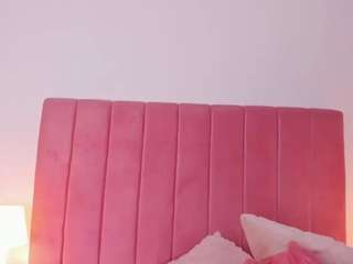 cristaalhart