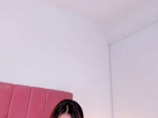 cristaalhart